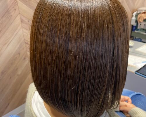 IMG_8299